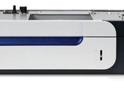 CE522A-RFB  CE522-67901