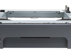 Q5931A-RFB  Q5931-69001