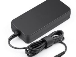 MBA1002  P000444060, AD-300, PA2444UE, PA3377E-2ACA, P000465370, P000383880, P000450550, P000518650