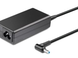 MBA1316  710415-001, 709984-003, L41856-001