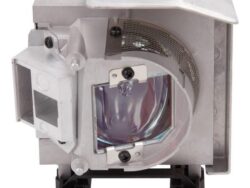 ML12593  RLC-082, COREPARTS LAMP