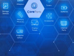 W125944853  COREPARTS CATALOG