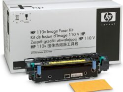 Q3677A-RFB  RG5-7451-130CN Q3677A