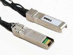 470-13573  F7HJM, 358VV, 0470-13573