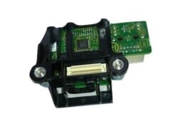 330-BBEL  C1RC9, VW7NJ, 0330-BBEL