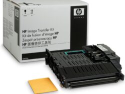 Q3675A-RFB  RG5-7455-000CN