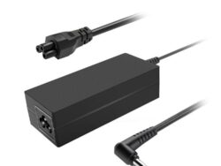 W126066276  COREPARTS