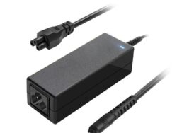 W126066281  COREPARTS