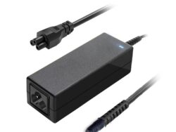 W126066284  COREPARTS