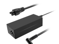 W126066285  COREPARTS, A045R077P