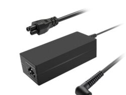 W126066286  COREPARTS, 0A001-00057600