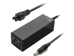 W126066293  COREPARTS