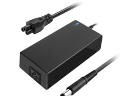 W126066298  COREPARTS