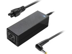 W126066302  COREPARTS