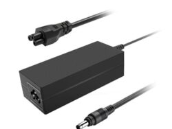 W126066307  COREPARTS