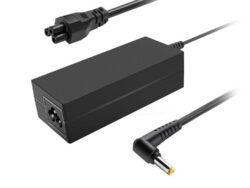 W126066312  COREPARTS