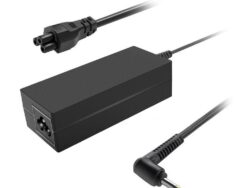 W126066313  COREPARTS