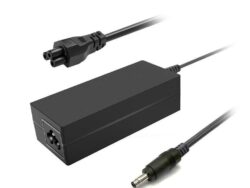 W126066315  COREPARTS