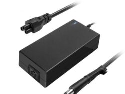 W126066316  COREPARTS