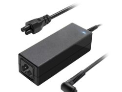 W126066318  COREPARTS