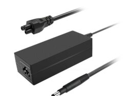 W126066322  COREPARTS