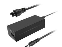 W126066329  COREPARTS