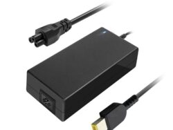 W126066334  COREPARTS