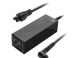 W126066339  COREPARTS