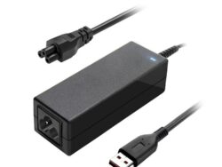 W126066343  01FR098, FRU01FR098