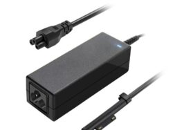 W126066350  COREPARTS