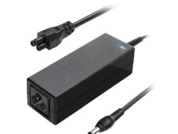 W126066354  COREPARTS