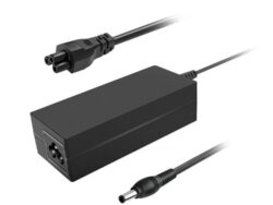 W126066358  COREPARTS