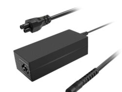 W126066359  COREPARTS