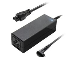 W126066360  COREPARTS