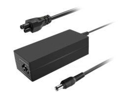 W126066362  COREPARTS