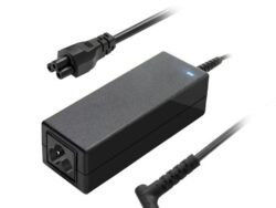 W126066365  COREPARTS