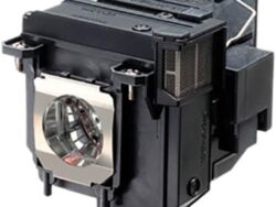 ML12794  ELPLP91, V13H010L91, COREPARTS LAMP