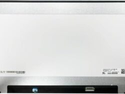 W127064067  N156HCE-GN1, 5D10V82385, 01YN165 01YN166 5D10V82343