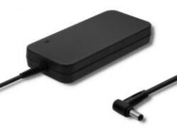 W125917880  0A001-00064600, 0A001-00064600, 0A001-00065300, 0A001-00065400