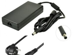 W126084510  L56595-001