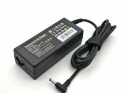 W126066337  COREPARTS