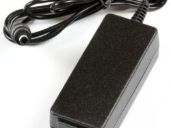 MBXSA-AC0004  COREPARTS