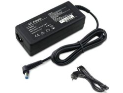 MSPT2030  COREPARTS SPARES