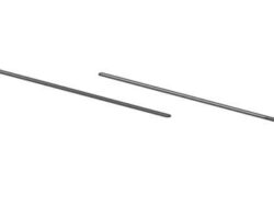 W125893012