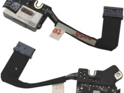 MSPP73029  COREPARTS PRINTER AND COPIER PARTS