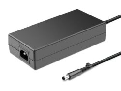 MBA1329  74X5J, 074X5J, TW1P0 , F0G4K , 331-1469, 450-16903, 450-ABJR, F4RN9