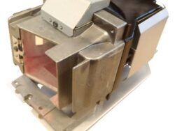 ML12464 5811118924-SOT, COREPARTS LAMP