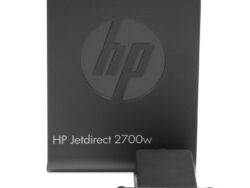 J8026A-RFB  J8026A