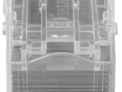 C8091A  C8091A, C8085-60541, 647306