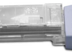 Q3216A  RM1-0235-000CN